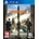 Ubisoft Tom Clancy's The Division 2 (PS4)