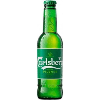 Image 1 of Бира Carlsberg pilsner 500мл