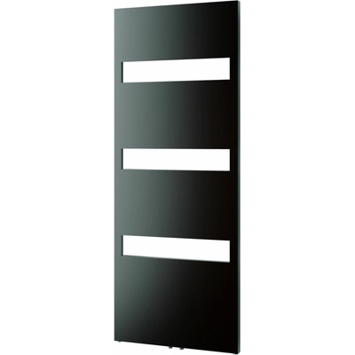Isan Carme DCAR11430605SM50 605 mm x 1143 mm tmavě šedá S38