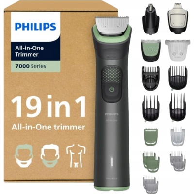 Philips MG7962/30