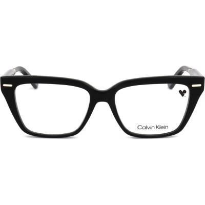 Calvin Klein CK22539 001