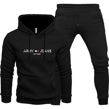 Ватиран екип a45. aj1. b|z99b