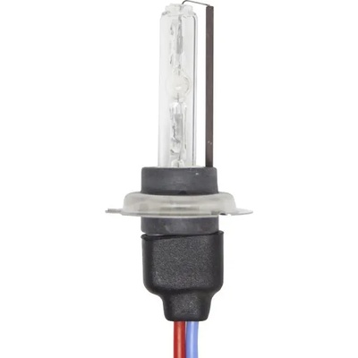 Ксенонова крушка Н7m 4300k 45w cn - с метална основа (h7m45cn)