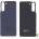 Samsung Оригинален Заден Капак за Samsung Galaxy S21 5G G990