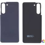 Samsung Оригинален Заден Капак за Samsung Galaxy S21 5G G990