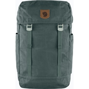 Fjällräven Greenland Top 20 л раница за деня