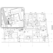 Graitec CADKON+ BASIC, trvalá licencia + Active CADKON-BASIC-PERPET-ACTIVE