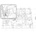 Graitec CADKON+ BASIC, trvalá licencia + Active CADKON-BASIC-PERPET-ACTIVE