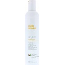 Z.One Milk Shake Argan Shampoo šampón s Arganovým olejom 300 ml