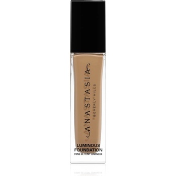 Anastasia Beverly Hills Luminous Foundation озаряващ фон дьо тен цвят 315N 30ml