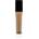 Anastasia Beverly Hills Luminous Foundation озаряващ фон дьо тен цвят 315N 30ml