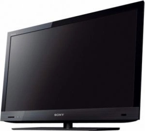 SONY　BRAVIA　KDL-40EX720 Sony Bravia KDL-40EX720 review: Sony Bravia KDL-40EX720 - CNET