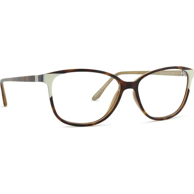 Sea2See Valeria C781 55