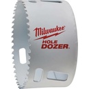 Milwaukee 49560193