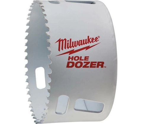 Milwaukee 49560193