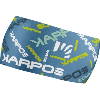 Karpos LAVAREDO niagara/primrose