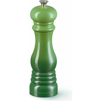 Le Creuset mlýnek na korenie classic 21 cm bamboo plast