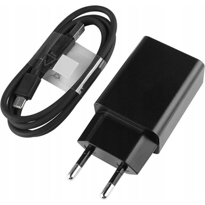 Xiaomi MDY-08-EI