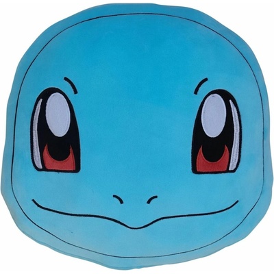 Nemesis Now Pokémon polštář Squirtle