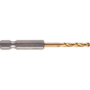 Milwaukee 48894763