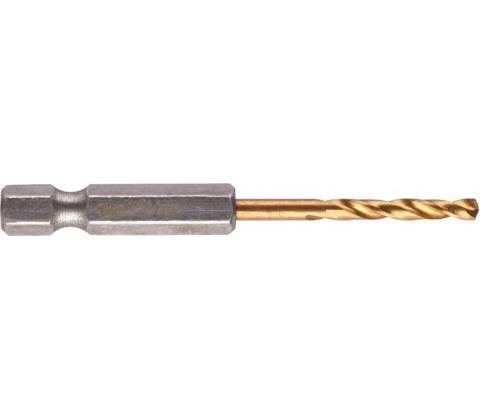 Milwaukee 48894763