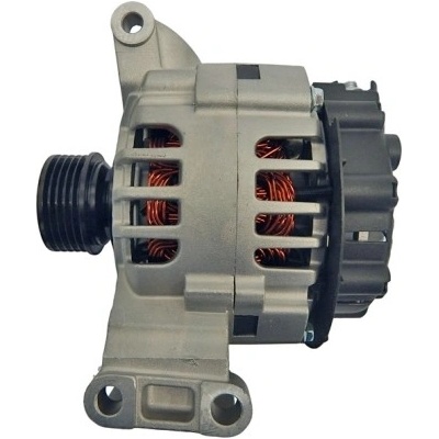 generátor HELLA 8EL 012 430-161