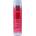 Joico Colorful Anti-Fade Shampoo 300 ml