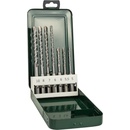 Bosch 2609255544