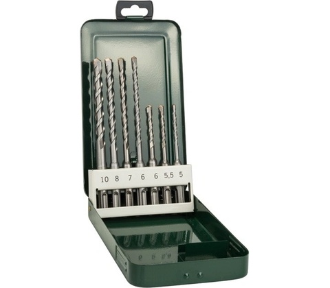 Bosch 2609255544