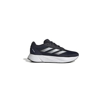 adidas Duramo SL Shoes černé – Hledejceny.cz