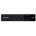 CyberPower PR3000ERT2U