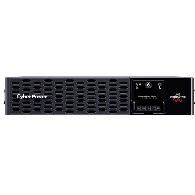 CyberPower PR3000ERT2U – Zboží Mobilmania