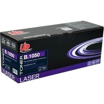 Image 1 of Compatible Съвместима Тонер Касета uprint brother tn-1050 (lf-ton-br-cas-tn1050-up)
