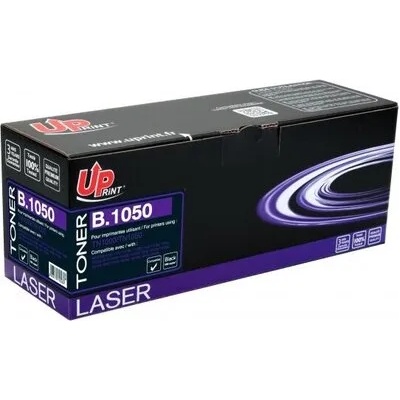 Compatible Съвместима Тонер Касета uprint brother tn-1050 (lf-ton-br-cas-tn1050-up)