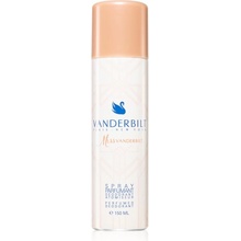 Gloria Vanderbilt Miss Vanderbilt deospray 150 ml