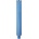 Bosch 2.608.601.739