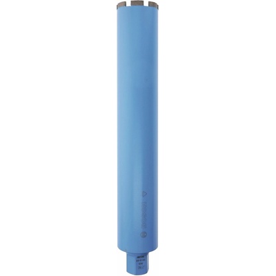 Bosch 2.608.601.739