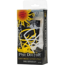 Phix Doctor Epoxy Kit