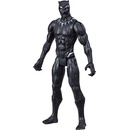Hasbro Avengers Titan Hero Black Panther