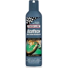 Finish Line EcoTech DeGreaser 350 ml