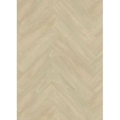 Breno GracetexMiddelburg 016L světlé parkety 100 cm 1 m²