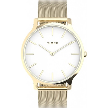 Timex TW2T74100