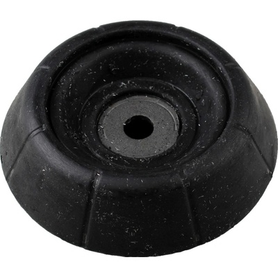 BILSTEIN Ložisko pružnej vzpery 12231409