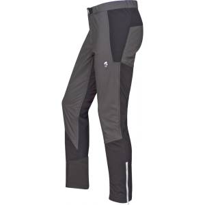 High Point Alpha Pants 2024 Размер: XL /