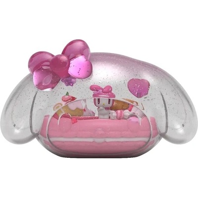 Mighty Jaxx Sanrio Kandyland My Melody – Hledejceny.cz