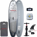 Paddleboard Aqua Marina Glow 10’4’’