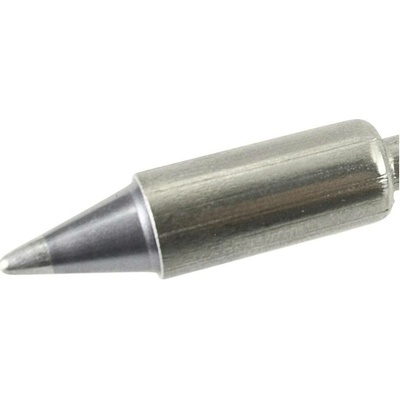 JBC Tools C470019 spájkovací hrot okrúhla forma, skosená Dĺžka hrotov 14.3 mm Obsah 1 ks