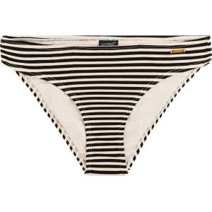 Protest Дамско бикини долнище Protest Women's MIXSphero Bikini bottom - Kit Off White - размер 42 (EU) (150-6527-0115)
