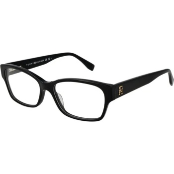 Tommy Hilfiger Дамски Рамка за очила Tommy Hilfiger TH 2055 54807 (0716736849973)