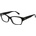 Tommy Hilfiger Дамски Рамка за очила Tommy Hilfiger TH 2055 54807 (0716736849973)